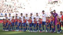 Hajduk bi 5. kolo trebao igrati u Splitu, a ne u Zagrebu: Čeka se samo odluka HNS-a