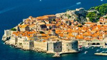 Ugledni portal izdvojio 'it' lokacije za posjetiti u istočnoj Europi: Na popisu i dva hrvatska dragulja