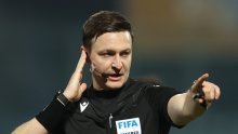 Velika drama uoči početka SHNL-a: Dva elitna hrvatska suca završila na operacijama
