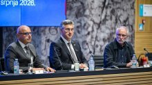Stižu izmjene poreznog sustava koje će najviše razveseliti umirovljenike
