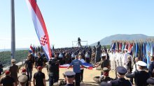 Pogledajte program: Ovako će se obilježiti 5. kolovoza