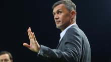 Bomba iz Italije: Sprema se najveći izbornički posao u povijesti, Maldini potvrdio razgovore sa slavnim dvojcem