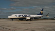 Ryanair objavio zimski red letenja: 140 novih ruta diljem Europe, evo kamo možete iz Hrvatske