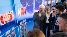 Crnogorci i Kosovari odlučuju kako će izgledati euro: Doznajemo detalje velike promjene