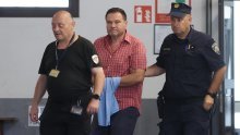 Otkriveno što je Šegota rekao USKOK-u: 'Pavlek mi je dao novac, ali to je bila pozajmica!'