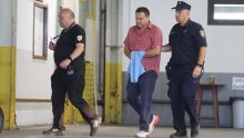 Cure detalji: Za što se točno tereti Damira Šegotu i njegovu suprugu