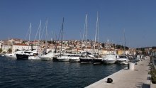Ovaj hrvatski otok smatra se pravim 'vitaminom mora': Evo zašto ga vrijedi posjetiti