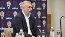 U danu kada je HOO doživio novi skandal, HNS zauzeo čvrsti stav