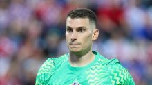 Veliki preokret u transferu Dominika Livakovića: Povratak u Dinamo sve je dalje!
