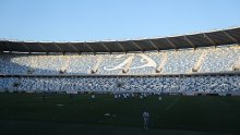 Težak poraz Žalgirisa: Evo zašto je to važna informacija za Hajduk