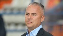 Šafarić: Kad te Dinamo krene mljeti...