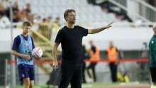 Hajduk još nije ispao iz Europe: Evo kada i gdje igra sljedeću europsku utakmicu