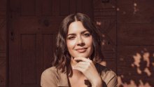 Mia Dimšić: 'U redu je da se nekad umorim, splasnem i da me nema, jer je tišina važna za kreativnost'