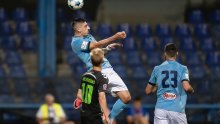 Potpuni potop susjeda: Ne pamti se ovako sramotan niz rezultata