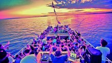 Sonus Festival pustio u prodaju ograničen broj jeftinijih ulaznica