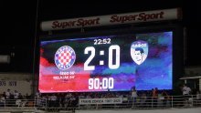 Evo kakve su Hajdukove šanse za prolazak dalje