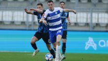 Navijači Osijeka poručili koja dva transfera žele: Njihova bi se želja mogla brzo ostvariti