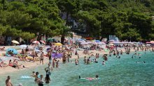 Hrvatska će se zacrvenjeti, ali ne od srama: Pazite što nas očekuje u srijedu