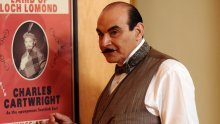 David Suchet više nije Poirot kakvog pamtimo: Evo kako danas izgleda legendarni glumac