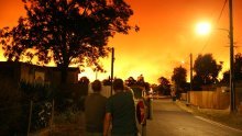Požar pete generacije hara Španjolskom: Znate li što je pravilo 30-30-30 koje vatru čini gotovo neugasivom?