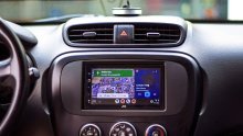 Pojavio se velik problem za korisnike Android Auta