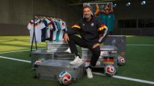 Jürgen Klopp konačno predstavljen u novoj ulozi: 'Pristupit ćemo s poniznošću'