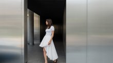 Nova MIAMIA kolekcija donosi tihu eleganciju za svaki dan i slobodu pokreta