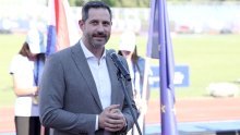 Glavina u Splitu najavio velika ulaganja u sportsku infrastrukturu: Od Gripa do Spaladium Arene
