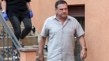 USKOK i policija objavili detalje afere koja trese HOO: Evo kako se izvlačio novac