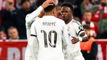 Objavljeno tko je najviše zaradio na Svjetskom prvenstvu: Real Madrid tek deveti