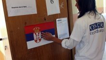 Dio američkih kongresmena ne želi Beograd za domaćina skupštine OESS-a
