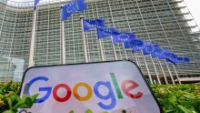 Google popušta pod pritiskom Bruxellesa: Od 30. kolovoza mijenjaju pravila o spam pošti