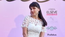Marijana Mikulić iskreno o svom ljetovanju s djecom: 'Izgleda kao odmor većine mama'