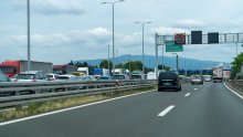Evo pri kojoj brzini automobili troše najmanje goriva