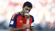 Barcelona nije odustala od Rodrija: U veliki posao mogla bi uključiti jednu od svojih zvijezda