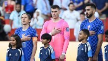 Hrvatski reprezentativac pred senzacionalnim transferom u Benficu?