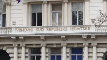 Vrhovni sud potvrdio: Zatezne kamate samo do konverzije, svaka strana snosi svoj trošak