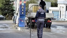 Analitičar o cijenama goriva: Vlada ima prostora