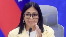 Venezuela se povukla iz Međunarodnog kaznenog suda, smeta im 'geografska pristranost'