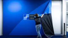 NATO stažistica uhićena zbog špijunaže: Otkriveno joj državljanstvo, ali i podrijetlo