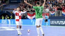 Iz Španjolske u Pulu: Klub je potvrdio transfer