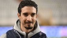 Tko je Slovenka Kaja Vidmar, Vrsaljkova odabranica i buduća supruga?