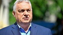 Orban osvanuo u Rumunjskoj: Pozvao na otpor Magyarovoj 'samovolji'