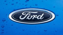 Apple i Ford spremaju veliko iznenađenje; ovako će izgledati budućnost vožnje
