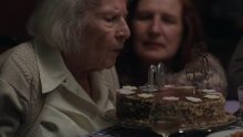 'Koke' pokupile pet nagrada na Pula film festivalu: Rasprodana zagrebačka premijera