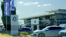 Volkswagen sprema najveću čistku u povijesti: Nestaje čak polovica modela