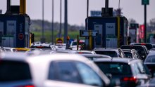 Stiže najveća promjena na hrvatskim autocestama u posljednjih 20 godina: Evo što o tome pišu Austrijanci i Nijemci