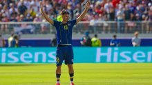 Briljirao je na Svjetskom prvenstvu: Chelsea ga kupuje i postaje drugi najveći transfer u povijesti BiH