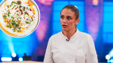 Jednostavno i neodoljivo: Turska jaja po receptu pobjednice 'MasterChefa' idealan su vikend-brunch