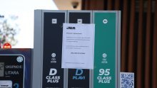 Rastu cijene goriva: Ovim jednostavnim potezima možete smanjiti potrošnju
